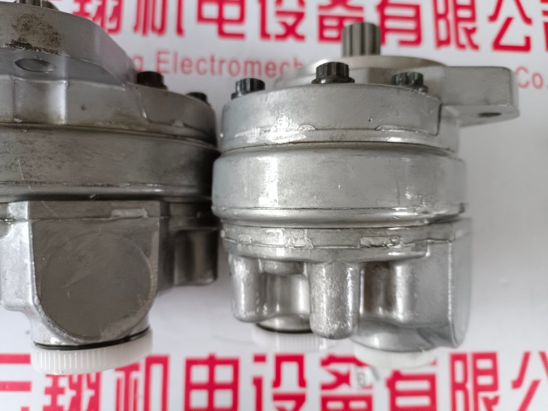 內(nèi)蒙古、新疆銷售美國(guó)伊頓JS/JH/2K/6K擺線擺線液壓馬達(dá) 伊頓EATON威格士KBDG4V-5-2C50N-Z-M1-PE7H7-11方向控制比例閥 伊頓6K-490 /612-0155擺線液壓馬達(dá) 6k-490馬達(dá)修理包