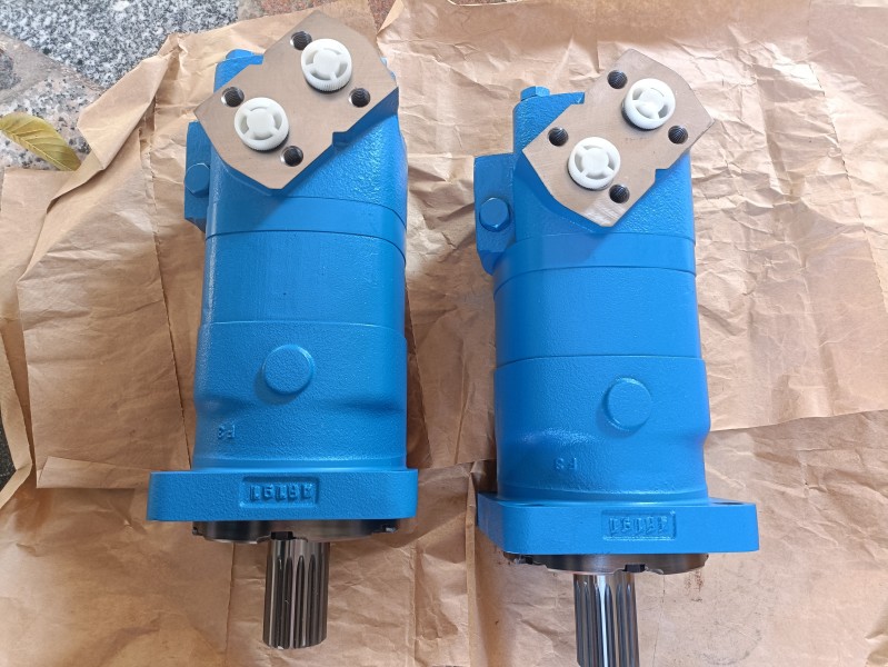 伊頓液壓馬達(dá)6K-625 612-0016鉆探機(jī)械設(shè)備 伊頓液壓馬達(dá)6K-390 612-0014 鉆機(jī)液壓馬達(dá) 小挖機(jī)回轉(zhuǎn)馬達(dá) SW2.5K-245/690-0016-004