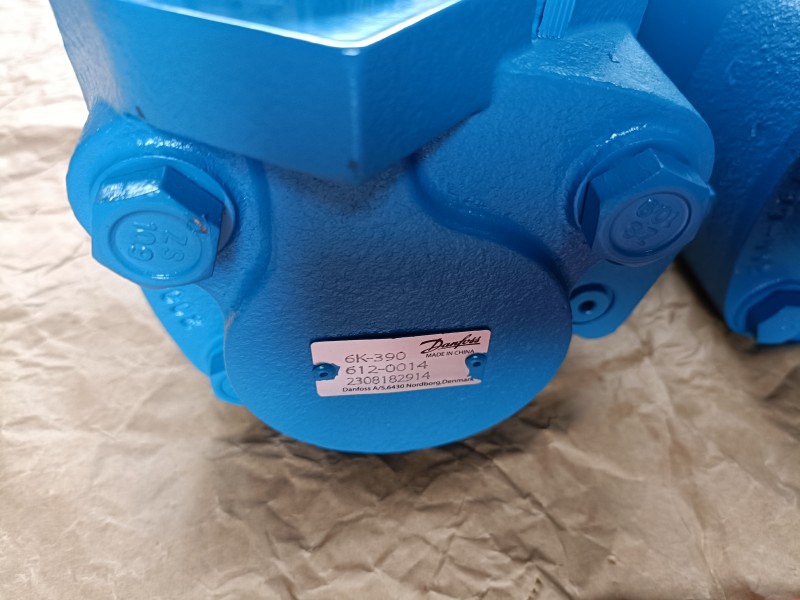 伊頓6K-490 /612-0085擺線液壓馬達(dá) 伊頓6K骨架油封銷售 伊頓EATON液壓馬達(dá)6K-310 612-0013水井鉆機(jī)錨桿 伊頓6K-195 612-2071液壓馬達(dá) 質(zhì)保一年 工業(yè)機(jī)械設(shè)備