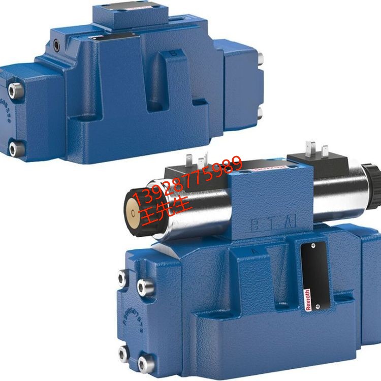 原裝正品4WRKE16E200L-3X/6EG24EK31/A1D3M 4WRKE16W6-200P-3X閥  液壓電磁閥DG4V52NJMUH722 DG4V552CJMUH620 DG4V58CJVMUH620  液壓電磁閥DG4V52NJMUH722 DG4V552CJMUH620 DG4V58CJVMUH620