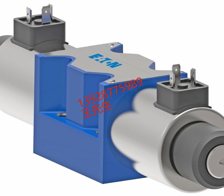 液壓DG4V-3S-2A-M-FPA5WL-B5-60 換向閥DG4V-3S-2C-M-FW-H5-60  丹佛斯減壓閥PRV12-10-S-0-15 FT290-1/4 PRV1210S030 PRV1212S030  丹佛斯減壓閥PRV12-10-S-0-15 FT290-1/4 PRV1210S030 PRV1212S030