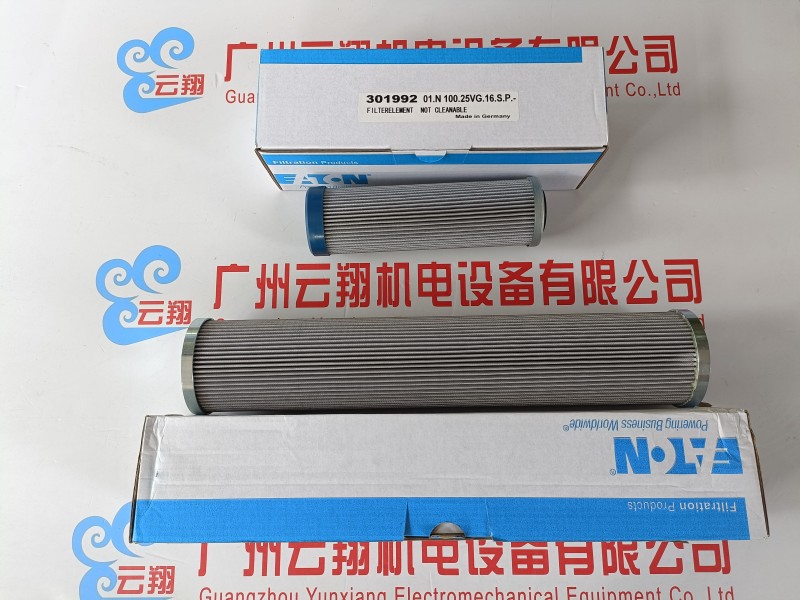 威格士比例閥KBDG4V-3-2C13N-M1-PE7-H7-11 液壓KDG4V32C20N  伊頓威格士電液換向閥DG5S-H8-6C DG5S-H8-2C-T DG5S-H8-2A-M-U  伊頓威格士電液換向閥DG5S-H8-6C DG5S-H8-2C-T DG5S-H8-2A-M-U