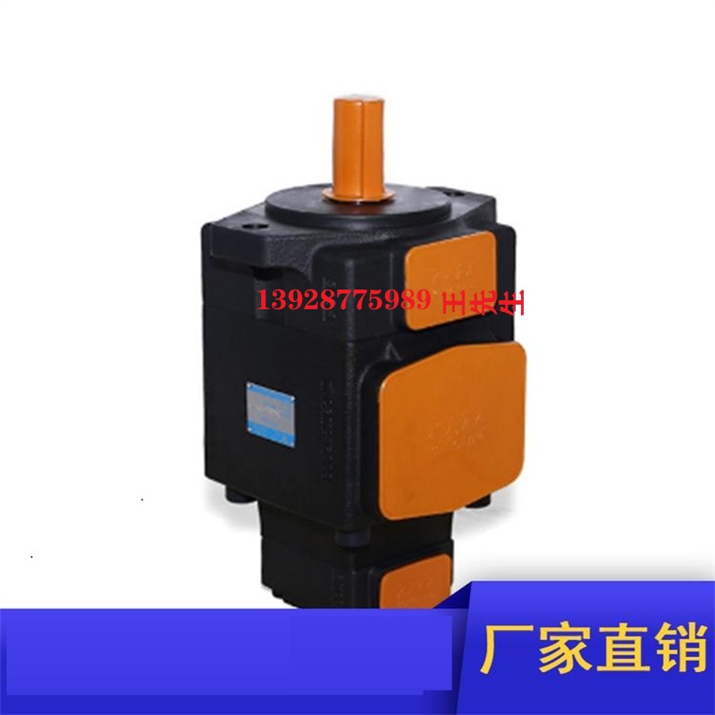 威格士放大板EEA-PAM-523-A-33 EEA-PAM-525-A-33 EEA-PAM-533-A-33  丹佛斯二通插裝閥CVCS-50-HFV3-B2-10 CVI-50-HFV CVCS-40 CVCS-16  丹佛斯二通插裝閥CVCS-50-HFV3-B2-10 CVI-50-HFV CVCS-40 CVCS-16