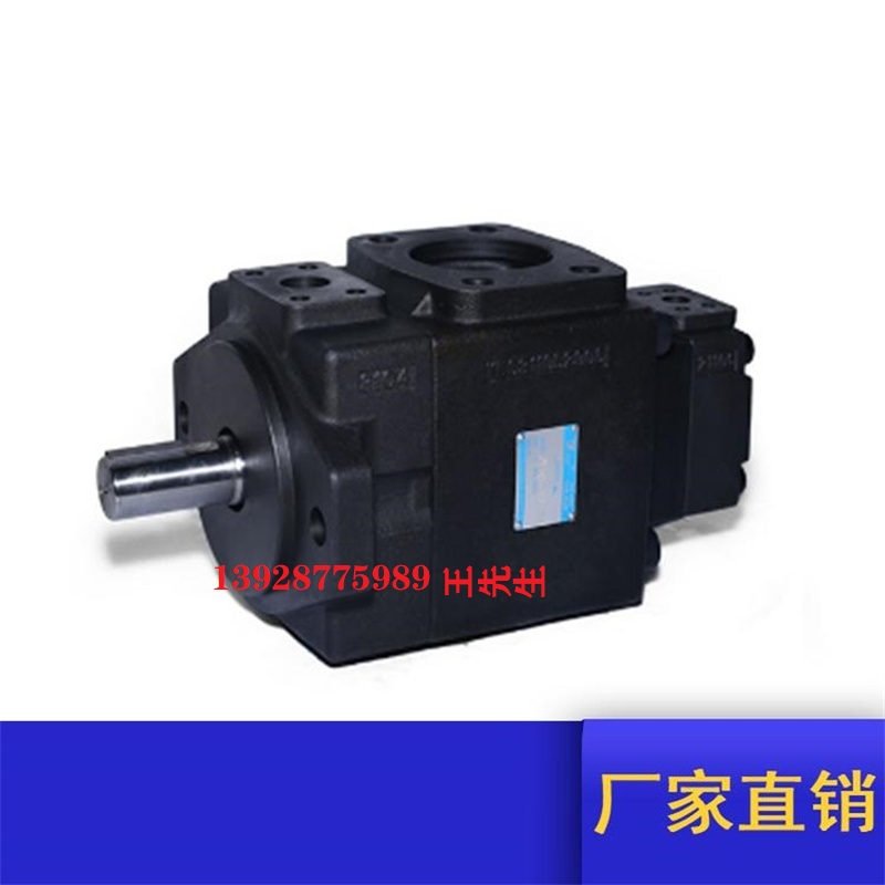 伊頓柱塞泵02-334321 PVM045ER05CS02AAA28000000A0A現(xiàn)貨  伊頓柱塞泵02-334321 PVM045ER05CS02AAA28000000A0A現(xiàn)貨  威格士液壓閥比例溢流閥KCG-8-W250-3-Z-M-U-H1-10 KCG-8-W250-Z