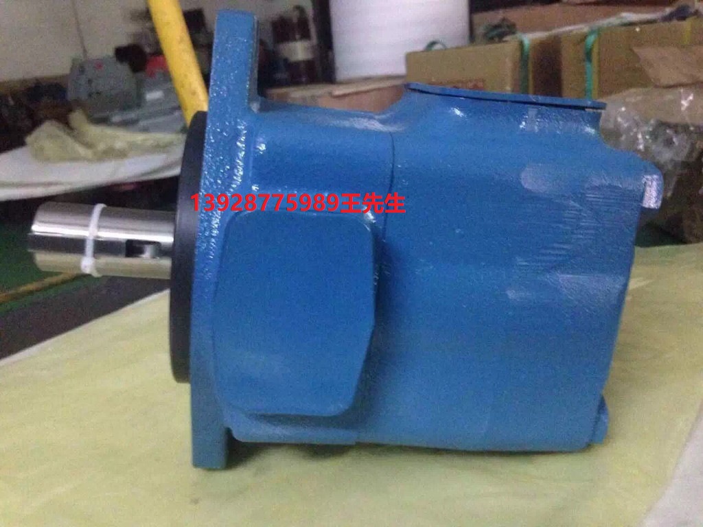 威格士液壓閥XG2V-6BW-10 XG2V-6CW-10 XG2V-6FW-10 709411  ETN柱塞泵PVH141QIC-RF-13S-10-C25V-31PVH141QIC-RSF-13S-10-C23  ETN柱塞泵PVH141QIC-RF-13S-10-C25V-31PVH141QIC-RSF-13S-10-C23