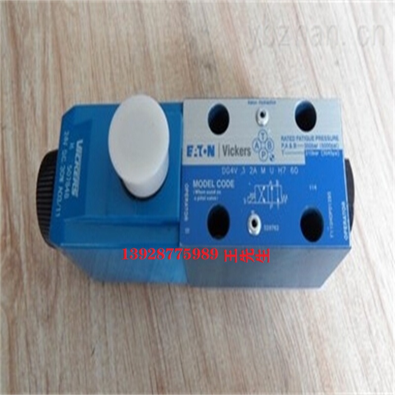 液壓葉片泵25V17A1C22R 25V21A1A22R 25V21A1B22R 25V21A1C22R  丹佛斯葉片泵25V21A1A22R 25V17A1B22R 25V14A1C22R 35V35A1C22R  丹佛斯葉片泵25V21A1A22R 25V17A1B22R 25V14A1C22R 35V35A1C22R