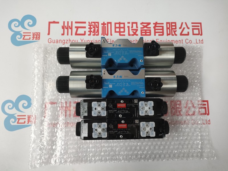 伊頓液壓馬達(dá)6K-195 /612-1031非開挖鉆機(jī)馬達(dá) 美國(guó)伊頓5423-518液壓泵5433-138馬達(dá) 攪拌車、配件 伊頓EATON 9057-14骨架油封27x37x3