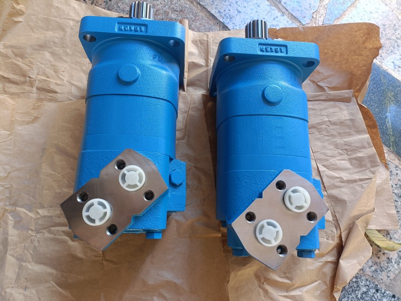 黑龍江掃雪車液壓馬達(dá)6K-390/612-4124 伊頓液壓馬達(dá) 伊頓液壓馬達(dá)6K-390 /612-0154廠家 伊頓6k-390馬達(dá)修理包 伊頓擺線液壓馬達(dá)6K-390 /612-1034 非開挖鉆機(jī)馬達(dá)