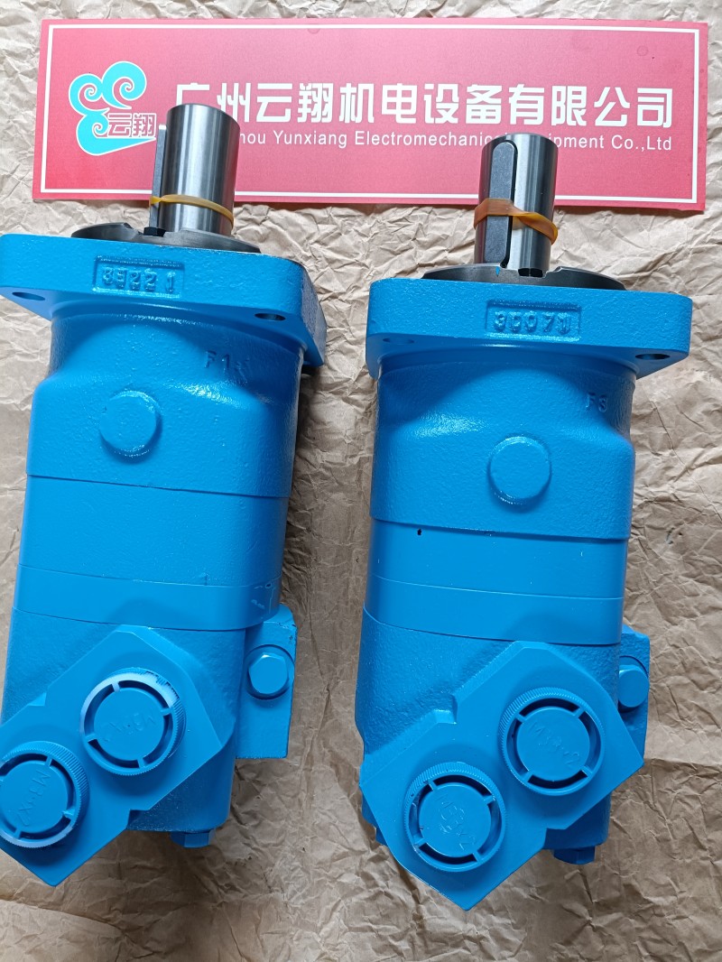 EATON 伊頓馬達 TRBV49A2201-C雙速行走液壓馬達 伊頓液壓馬達J6K-985 620-0067 內(nèi)蒙古煤礦液壓馬達伊頓J6K-985 620-0067 伊頓擺線液壓馬達6K-310 612-0013 鉆機液壓馬達