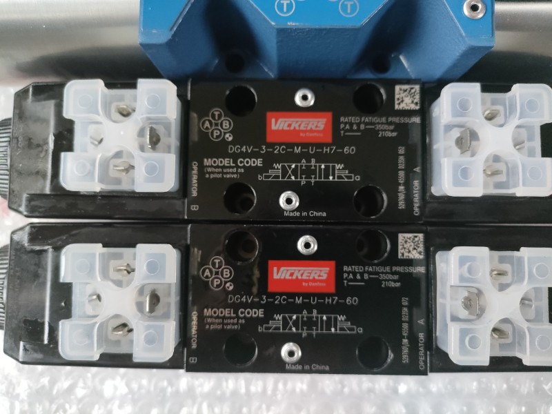 伊頓2k擺線液壓馬達 水井鉆機液壓馬達配件2K-245/604-1056 伊頓6K-310 /612-1023 伊頓擺線液壓馬達 鉆機 美國伊頓液壓馬達6K-310 /612-1033非開挖鉆機用伊頓擺線液壓馬達