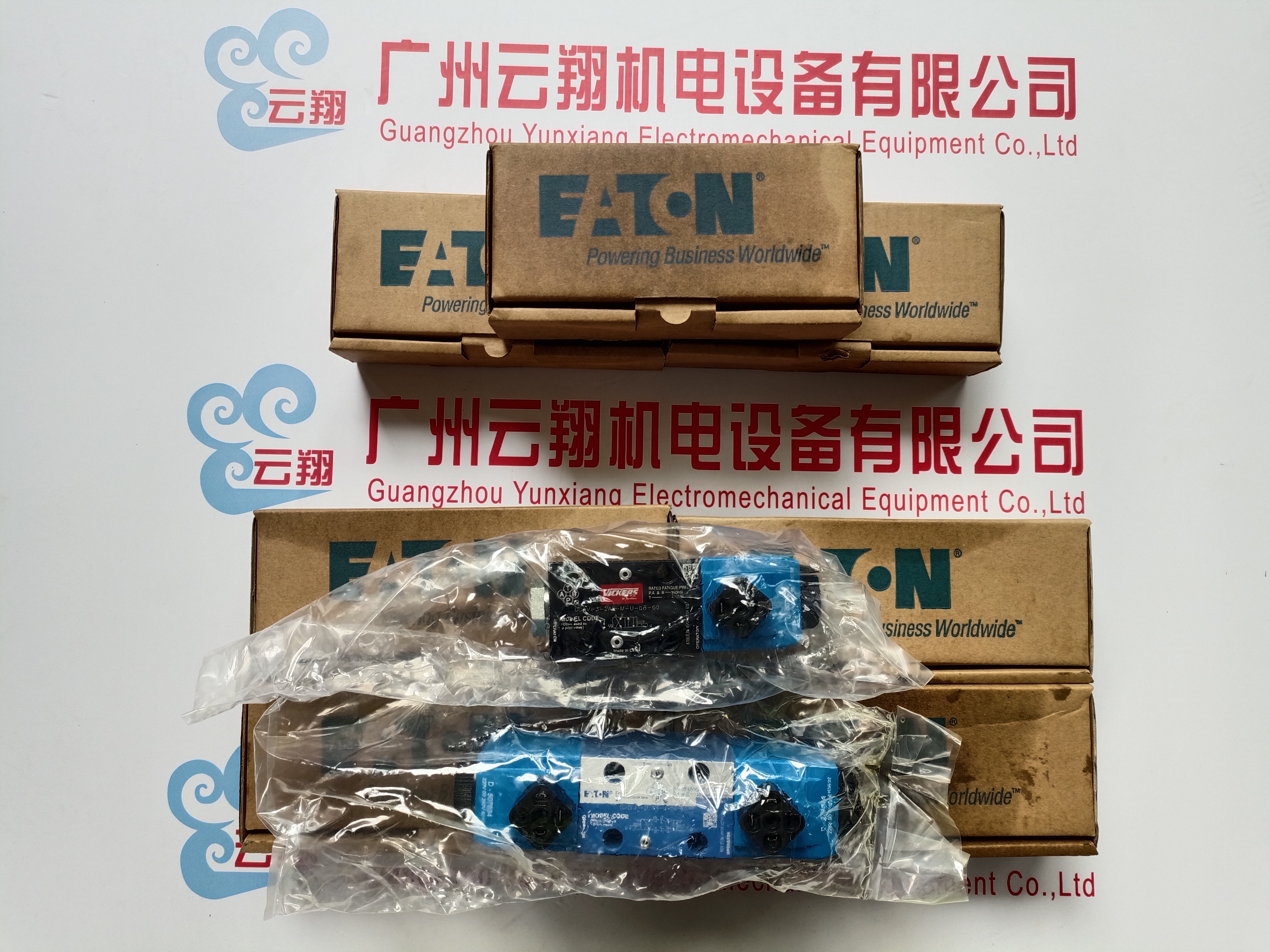 伊頓502系列轉(zhuǎn)向器/伊頓510轉(zhuǎn)向器 伊頓4K-395擺線液壓馬達 旋轉(zhuǎn)鉆機馬達 打樁機液壓馬達 伊頓液壓馬達6K-390 612-0014 鉆機液壓馬達