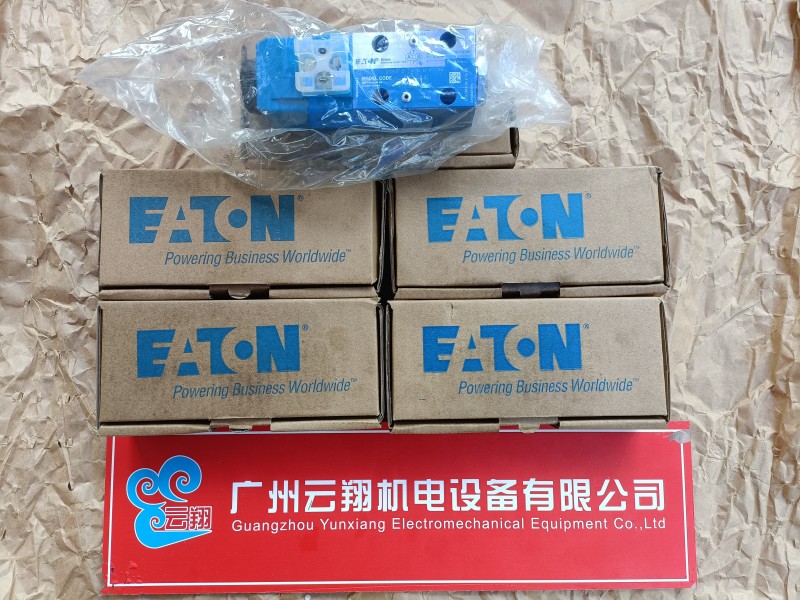 伊頓液壓馬達(dá)6K-245 612-0012 ***一年 開普15挖機(jī)回轉(zhuǎn)馬達(dá)配件，伊頓SW2.5K-245/690-0016-004 伊頓液壓馬達(dá)6K-800 /612-1038非開挖鉆機(jī)馬達(dá)