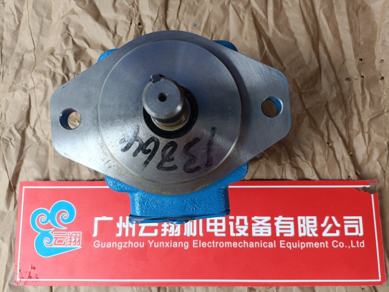 伊頓2K-160擺線液壓馬達(dá)2K-160(604-1264)擺線液壓馬達(dá) 掃雪車液壓馬達(dá)6K-195/612-4121 伊頓液壓馬達(dá)6K-985 612-0017 ***一年