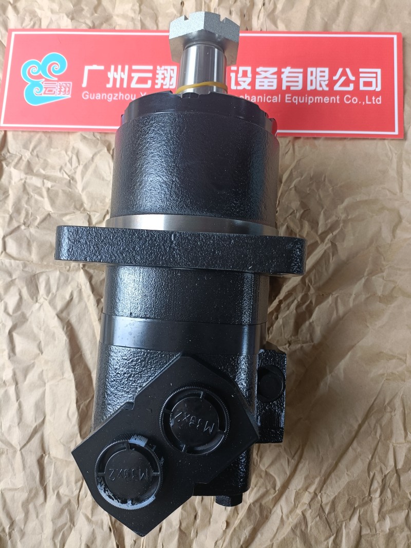 威格士VICKERS柱塞泵PVH131R03AF70E252004001AA1AE010A液壓油泵 威格士VICKERS柱塞泵PVH131R03AF70E252004001AA1AE010A液壓油泵 農(nóng)機(jī)柱塞泵，農(nóng)機(jī)液壓泵，收割機(jī)伊頓6423液壓泵