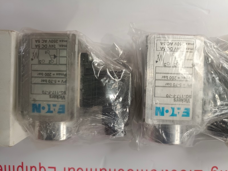 攪拌車伊頓4623液壓泵 4633液壓馬達(dá) 攪拌車伊頓4623液壓泵 4633液壓馬達(dá) 中聯(lián)混泥土攪拌車伊頓4633-045液壓馬達(dá)-攪拌車液壓馬達(dá)