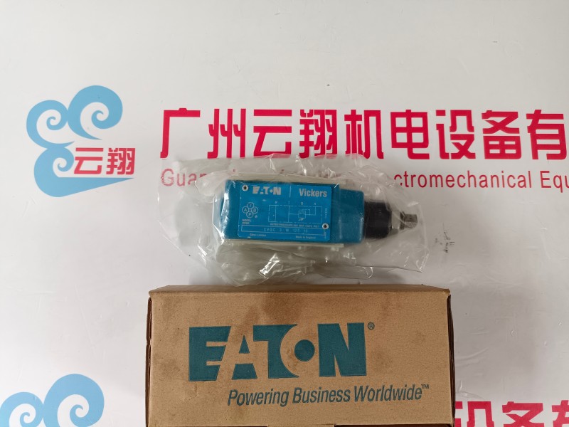 攪拌車伊頓5423液壓泵-攪拌車5423-518液壓泵 攪拌車伊頓5423液壓泵-攪拌車5423-518液壓泵 約翰迪爾收割機(jī)伊頓4623-552-AG液壓泵青儲(chǔ)機(jī)農(nóng)機(jī)柱塞泵液壓馬達(dá)