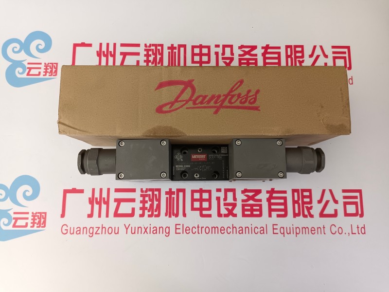 中聯(lián)混泥土攪拌車伊頓4633-045液壓馬達(dá)-攪拌車液壓馬達(dá) Eaton伊頓4623柱塞泵 伊頓5423柱塞泵 Eaton伊頓4623柱塞泵 伊頓5423柱塞泵