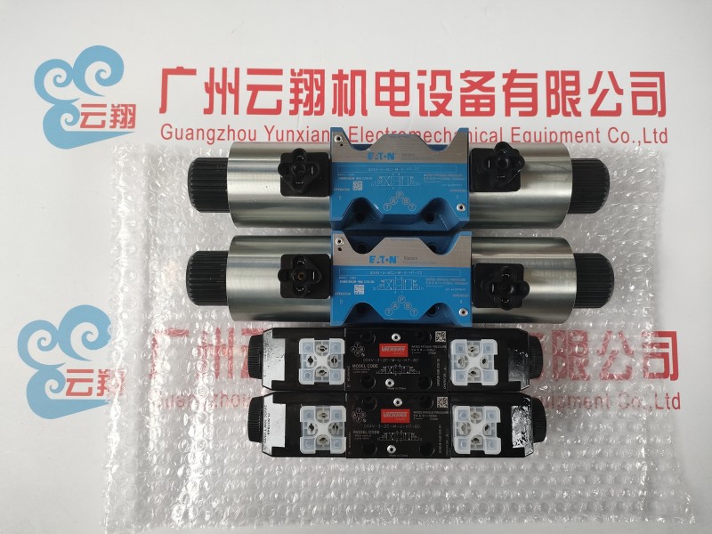 原裝正品 威格士VICKERS油泵 PVH98-QIC-RSF-1S-10-C25-31柱塞泵 伊頓原裝4623-552液壓泵-攪拌車液壓泵工程機械液壓泵馬達 伊頓原裝4623-552液壓泵-攪拌車液壓泵工程機械液壓泵馬達