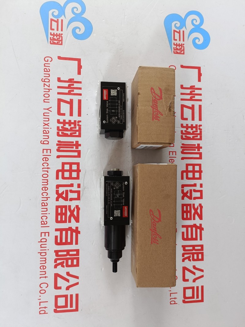 美國伊頓Eaton威格士柱塞泵PVH141R13AF30B252000002001AB010A 伊頓6433-042 5433-138,5433-216 4633-045液壓泵攪拌車柱塞馬達 伊頓6433-042 5433-138,5433-216 4633-045液壓泵攪拌車柱塞馬達