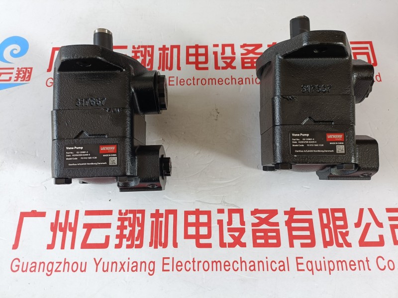 山推壓路機(jī)伊頓原裝3333-008液壓馬達(dá) 收割機(jī)伊頓5423液壓泵 5433液壓馬達(dá) 維修 配件 柱塞泵 柱塞馬達(dá) 收割機(jī)伊頓5423液壓泵 5433液壓馬達(dá) 維修 配件 柱塞泵 柱塞馬達(dá)