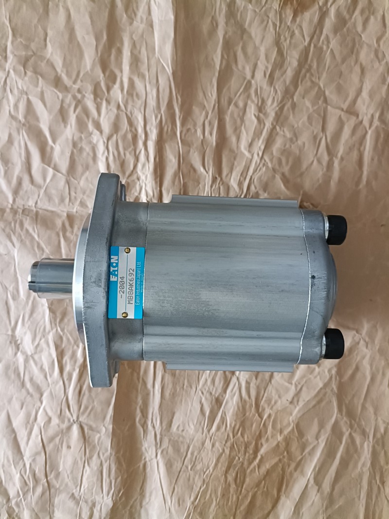 OMT500馬達(dá)丹佛斯Danfoss馬達(dá)OMT315 OMT400液壓馬達(dá) OMT400液壓馬達(dá) 丹佛斯OMT500FH帶剎車馬達(dá)OMT630FL鉆機(jī)馬達(dá) OMS315 151F0506丹佛斯液壓馬達(dá)OMS250馬達(dá)Danfoss