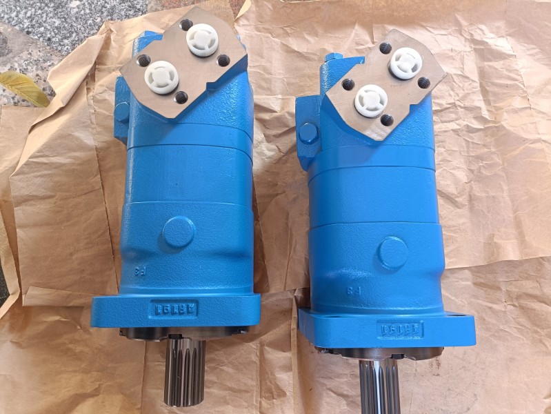 伊頓液壓馬達ME175-C ME2600-C ME300BC ME350BP ME4100-C ME750BCA dowmax船用液壓馬達MB350BP200BS223 MB350BC150 ME300BC 液壓馬達ME750BC ME750BCAC100-C ME750BP ME750BPA ME750BPAS2872