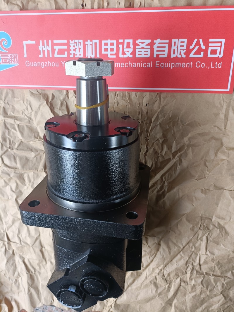 液壓馬達MB175AS080S055 MB300BC150 MB300BP150 MB350BC150 MB350BG 液壓馬達MB350BP125 MB350BP150 MB350BP150B MB350AS200BS091 武船吊機IHI回轉(zhuǎn)液壓馬達MB350BP100S198 MB350BP125 MB350BP150B