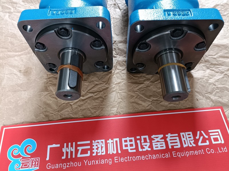 液壓馬達MB350BP125+T40328C ME300BC ME300BG ME300BP ME1300AC+A1 三菱吊機回轉(zhuǎn)舉升液壓馬達AMC-30A-M2 TMK33AM MB350AS200BS091 伊頓住友液壓馬達MB350BP125 MB350BP100S091 ME350BC現(xiàn)貨