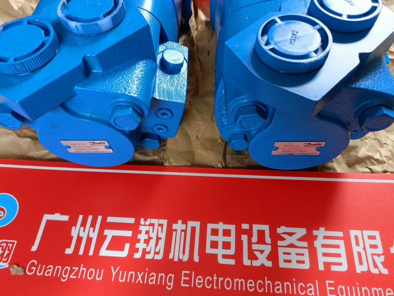 低速大扭矩液壓馬達MB350BG075A+C100YX-A MB350BP125+T40328 伊頓住友液壓馬達MB350AS200BS223 MB35BP200 ME300BC ME750BCA現(xiàn)貨 伊頓液壓馬達ME350BCA ME600BC ME600BP ME750BPA ME750BCA ME300BC