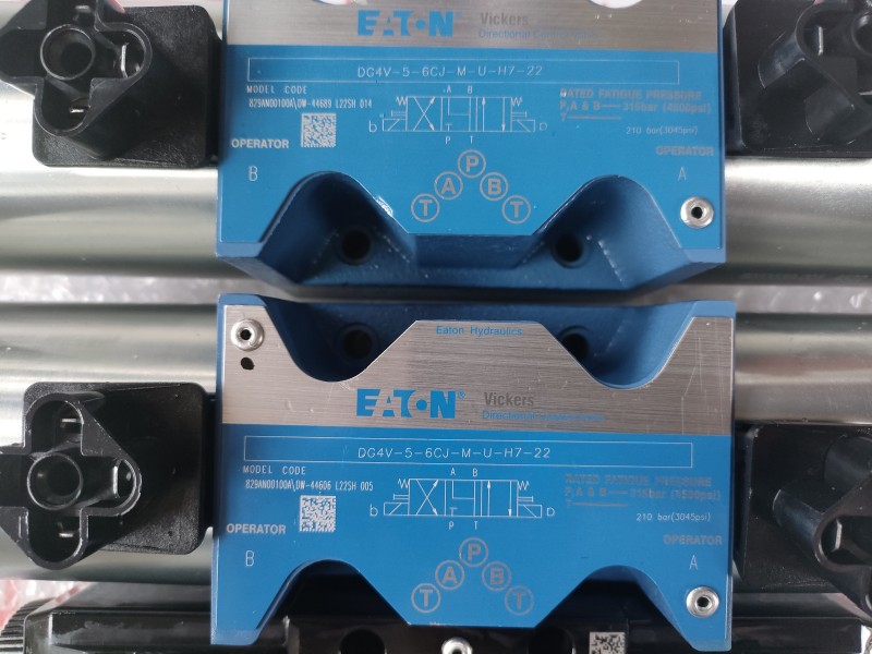 三菱船用吊機(jī)液壓馬達(dá)AMC30AM2 AMC-30-A-M2 MB350AS200BS223 低速大扭矩液壓馬達(dá) ME4100-C ME4100-P ME1300AC ME1300AP ME850BC 伊頓液壓馬達(dá)ME350BC ME350BP ME350BCA ME750BCA ME175-C ME150-C