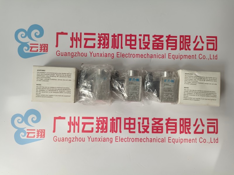 威格士低速大扭矩液壓馬達(dá)MB350BC150 MB300BC150 MB350AS200BS091 伊頓船用液壓馬達(dá)MB350BP200S223 MB350BP100S091現(xiàn)貨 伊頓液壓26M30A-1C20 26M42A11C20 26M42A1C20 26M55A11C20馬達(dá)