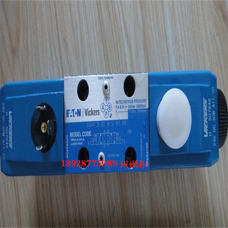 威格士插裝閥CVCS-25-PC-20 CVCS-25-U-W-250-20 CVCS32C3W25020  伊頓插裝閥CVU-16-SWD3B29H10 CVUA-6-PDN-3-MU-H20 CVUA6PDW3MUH20  伊頓插裝閥CVU-16-SWD3B29H10 CVUA-6-PDN-3-MU-H20 CVUA6PDW3MUH20