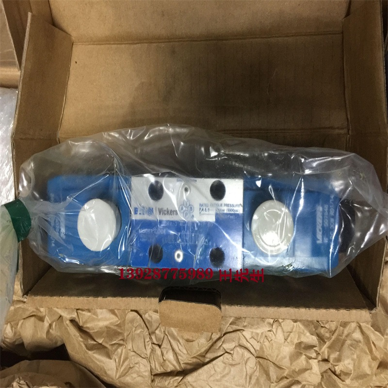 伊頓電磁閥DG4V-3-0C207-M-U-HH7-60 DG4V30CHMUH760 DG4V30F  伊頓插裝閥CV220P060 CV2-20-P-0-5 CV310P0180 CV3-10-P-0-10現(xiàn)貨  伊頓插裝閥CV220P060 CV2-20-P-0-5 CV310P0180 CV3-10-P-0-10現(xiàn)貨