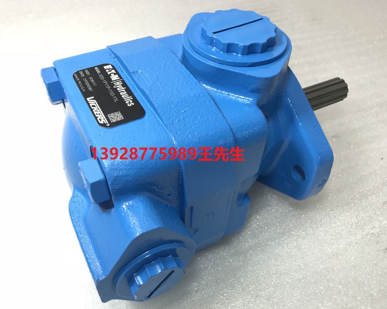 ETN換向閥 DG5V-8-H-6C-T-M-FW-B-10 DG5V-8-H-6C-T-M-FW-H-10  力士樂工業(yè)閥4WREE10E75-2X/G24K31/A1V 4WREE10W75-2X/G24K31/A1V  力士樂工業(yè)閥4WREE10E75-2X/G24K31/A1V 4WREE10W75-2X/G24K31/A1V