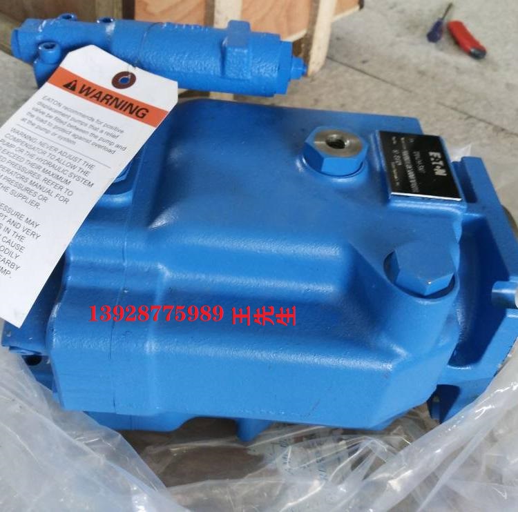 液壓閥REXROTH 4WRKE25W6-350P-3X/6EG24EK31/A1D3M正品4WRP 10 EA63  液壓閥REXROTH 4WRKE25W6-350P-3X/6EG24EK31/A1D3M正品4WRP 10 EA63  丹佛斯液壓泵02-345388 柱塞泵PVH074R01AB10A250000002001AE010A