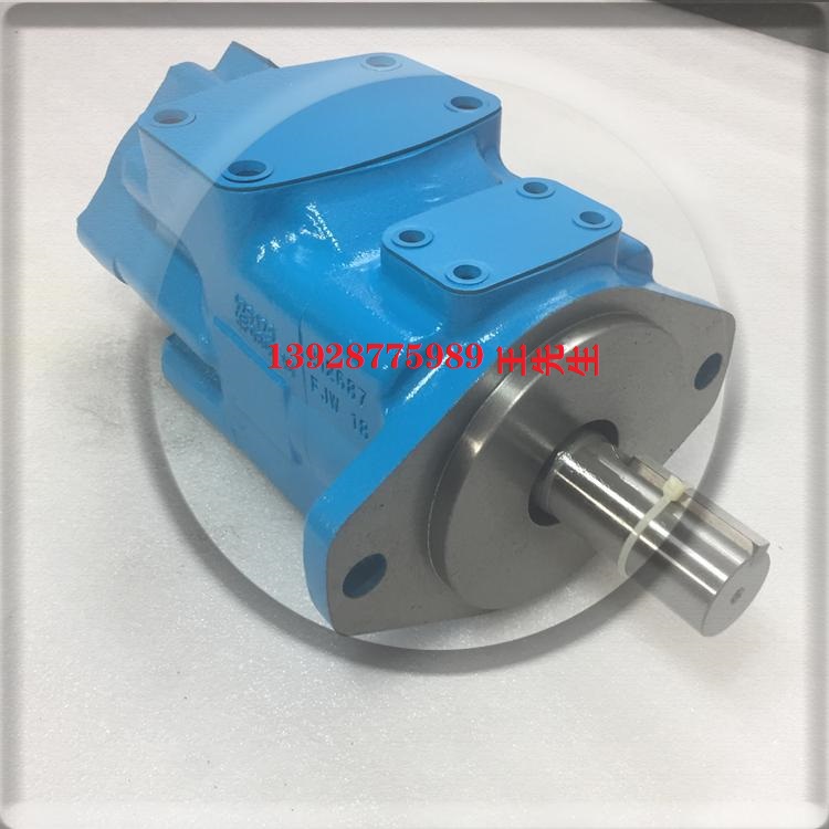 威格士高壓柱塞泵PVM057ER09GS02AAC28200000A0A現(xiàn)貨  液壓DBETX-1X/50G24-8NZ4M DBETX-1X/250G24-8NZ4M 液壓閥  液壓DBETX-1X/50G24-8NZ4M DBETX-1X/250G24-8NZ4M 液壓閥