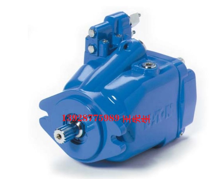 REXROTH閥M-3SED6UK1X/350CG24N9K4 4WE10EA3X/CG24N9K4  REXROTH閥M-3SED6UK1X/350CG24N9K4 4WE10EA3X/CG24N9K4  溢流閥 壓力閥DGMC-7-BT-FH-20 DGMC-3-BA-CW-41 DGMC-3-BT-CW-41