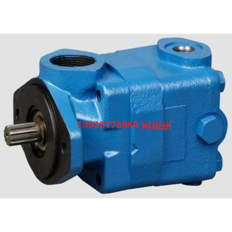 伊頓插裝閥閥芯CVCS16HFV3B2910 CVCS25HFV3B2910 CVCS25HFV3WB2910  威格士溢流閥870235 DGMC3PTGWB41870235 DGMC3PTGWB41  威格士溢流閥870235 DGMC3PTGWB41870235 DGMC3PTGWB41