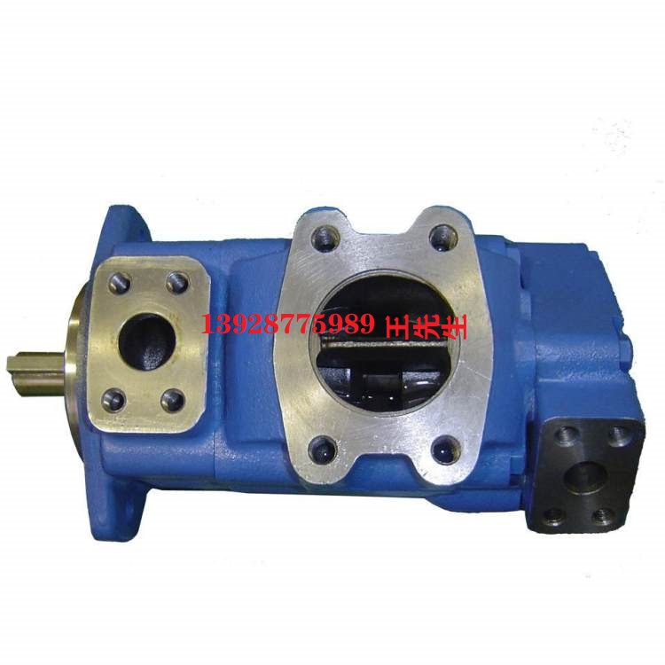 丹佛斯電磁閥833AN00176A DG4V335AVMS7UH760 DG4V36BMUH760  丹佛斯電磁閥833AN00176A DG4V335AVMS7UH760 DG4V36BMUH760  SUN插裝閥NC18A21BCL NCGB-LCN NFECLEN DTDAMHN224 PBJB-LAN FXBA-XA