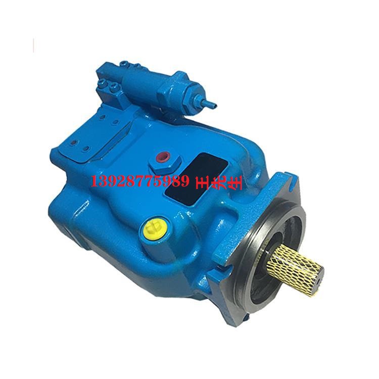 丹佛斯比例CVI-50-HFV-20-A-130-10威格士流量閥 CVI50HFV20B13010  威格士比例閥KCG-3-250-DZ-MUHL10 KCG3350D KCG3250DZMUHL  威格士比例閥KCG-3-250-DZ-MUHL10 KCG3350D KCG3250DZMUHL