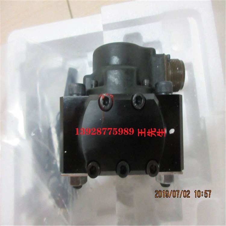 丹佛斯比例閥02-155961 KCG6W2501ZMUH110 KCG-6-W160-m-U-H  丹佛斯比例閥02-155961 KCG6W2501ZMUH110 KCG-6-W160-m-U-H  伊頓威格士液壓泵PVH074R01AA50B252000002001AB010A PVH098現(xiàn)貨