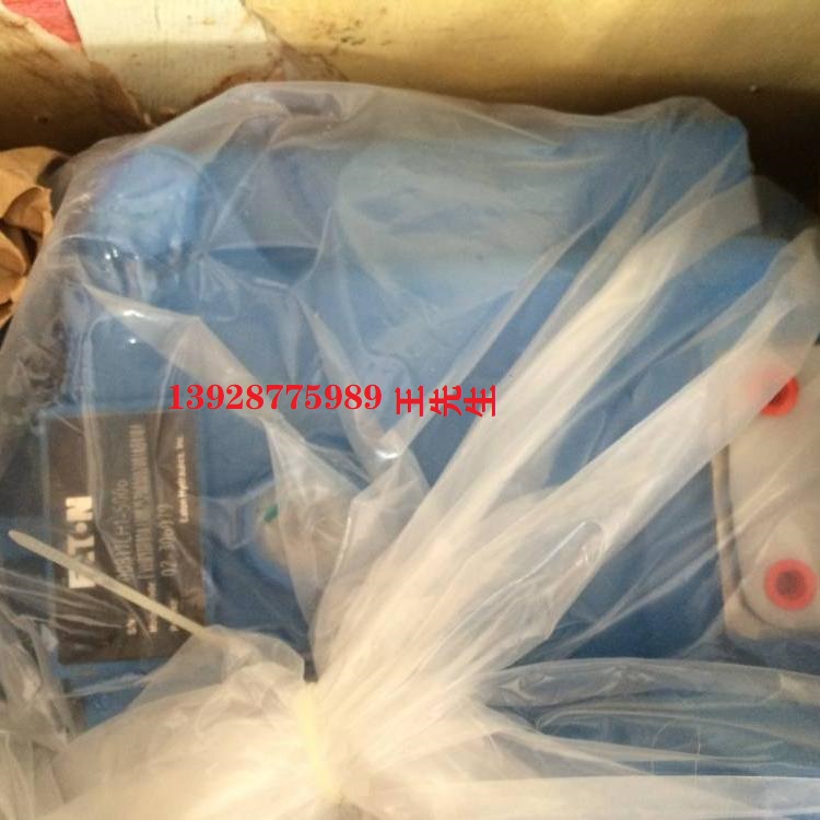 丹佛斯威格士02-151709液壓泵PVH098R01AJ3002-306079 PVH98QIC  液壓4WE 10 J3X/CG24N9K4 4WE10U3X/CG24N9K4 4WE10J2B3X/CG24N9K  液壓4WE 10 J3X/CG24N9K4 4WE10U3X/CG24N9K4 4WE10J2B3X/CG24N9K