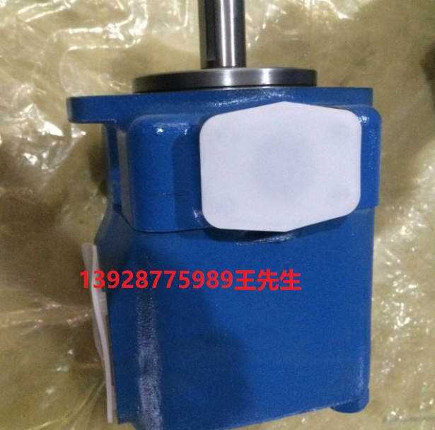 伊頓威格士液壓泵PVH074R01AA50B252000002001AB010A PVH098現(xiàn)貨  伊頓液壓泵PVM074ER10GS02AAA28000000A0A PVM074ER10GS02AAC2820  伊頓液壓泵PVM074ER10GS02AAA28000000A0A PVM074ER10GS02AAC2820