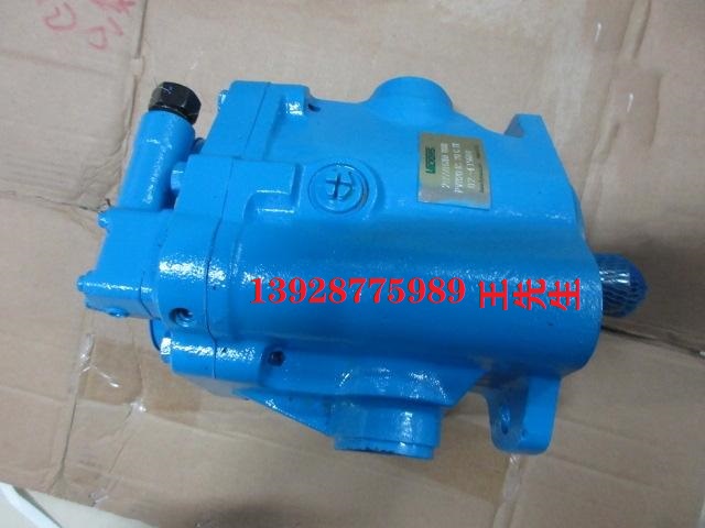 伊頓威格士VICKERS空氣濾清器BR110 空濾BR210  威格士葉片泵V201B11B V201B7B V201B9B1A11 V101S7S V101S6S1C20  威格士葉片泵V201B11B V201B7B V201B9B1A11 V101S7S V101S6S1C20