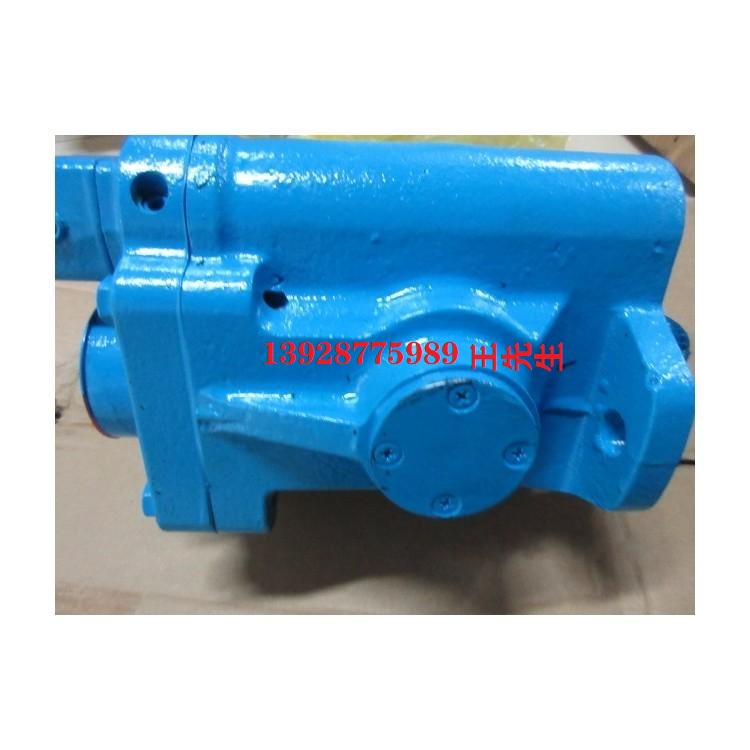 丹佛斯葉片泵25V17A1A22R 25V14A1B22R 25V21A1c22R 35V30A1D22R  伊頓威格士比例閥放大板EEA-PAM-513-A-32 EEA-PAM-513-A-33 現(xiàn)貨  伊頓威格士比例閥放大板EEA-PAM-513-A-32 EEA-PAM-513-A-33 現(xiàn)貨