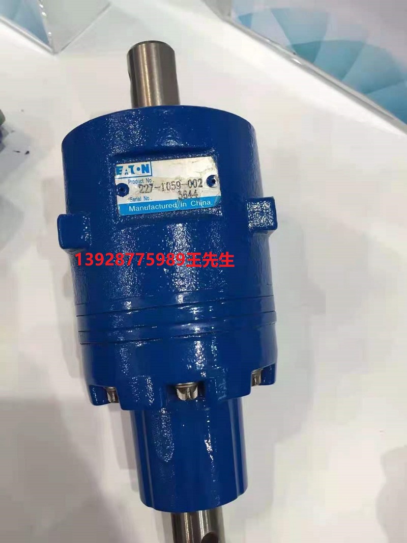 伊頓溢流閥DGMC-3-AT-GW-41 02-332812 DGMC3ATBWB41  伊頓威格士液壓泵PVH074R01AB10A250000002001AE010A現(xiàn)貨  伊頓威格士液壓泵PVH074R01AB10A250000002001AE010A現(xiàn)貨