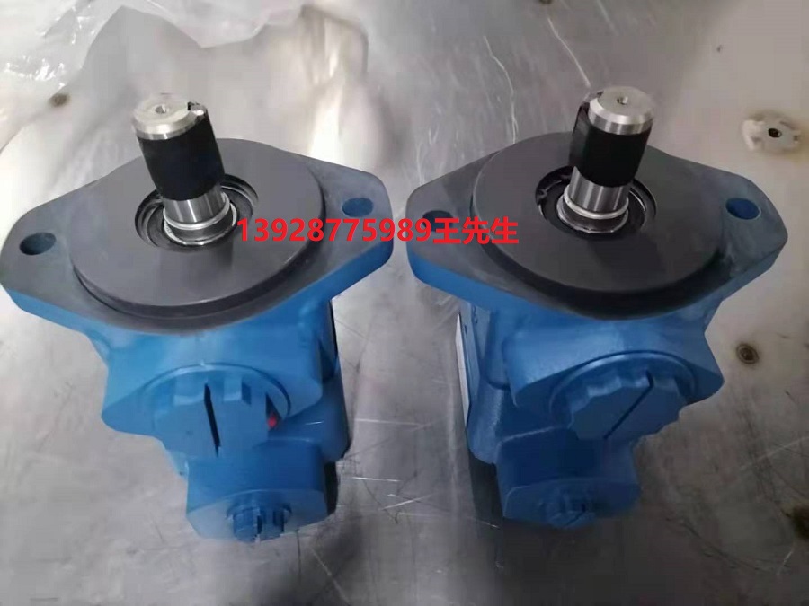 伊頓威格士壓力閥DGMC-3-PT-GW--B-41 DGMC-3-PT-CW-B-41  伊頓威格士壓力閥DGMC-3-PT-GW--B-41 DGMC-3-PT-CW-B-41  比例減壓閥KBXCG-8-W100-Z-M1-3-A-PE7-H1-11 KBXCG8W250ZM13APE7