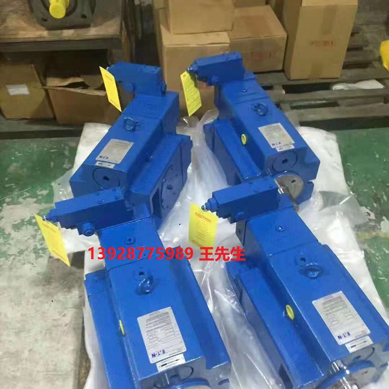 威格士比例閥KBFDG5V72C200NXM1PE7H KBFDG5V733C160NXM1PE7H  威格士比例閥KBFDG5V72C200NXM1PE7H KBFDG5V733C160NXM1PE7H  威格士雙液壓鎖DGMPC-3-ABM-BAM-41液控單向閥DGMPC3ABMBAM41