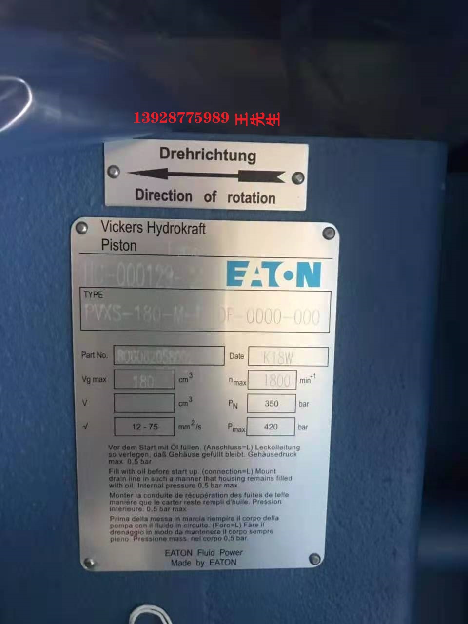 威格士比例閥KFDG4V333C20NMU KSDG4V392L24MU1 KCG3250  伊頓比例閥KBFDG5V-7-33C160N-EX-M1-PE7-H711 KBFDG5V733C160N  伊頓比例閥KBFDG5V-7-33C160N-EX-M1-PE7-H711 KBFDG5V733C160N威格士比例閥KFDG4V333C20NMU KSDG4V392L24MU1 KCG3250  伊頓比例閥KBFDG5V-7-33C160N-EX-M1-PE7-H711 KBFDG5V733C160N  伊頓比例閥KBFDG5V-7-33C160N-EX-M1-PE7-H711 KBFDG5V733C160N