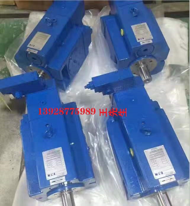 威格士比例溢流閥KBCG-3-250D-Z-M1-2-A-PE7-H1-11現(xiàn)貨  威格士比例溢流閥KBCG-3-250D-Z-M1-2-A-PE7-H1-11現(xiàn)貨  ETN柱塞泵液壓 PVH98C-RF-1S-11-C25VT4-31 02-341755